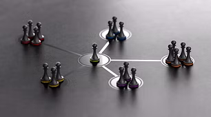 leadership-and-team-cohesiveness-over-bl