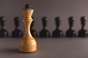 abstract-leadership-business-concept-wit
