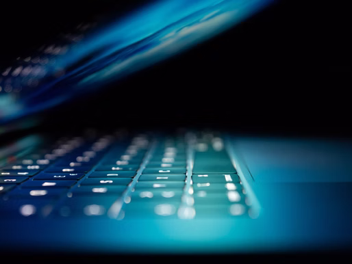 Commitment Based Security: Addressing the Human Side of Cyber Risk Prevention