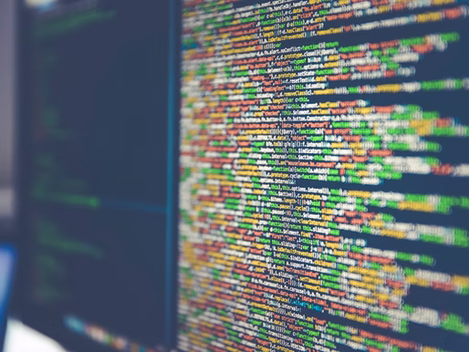 Success Story: Software
